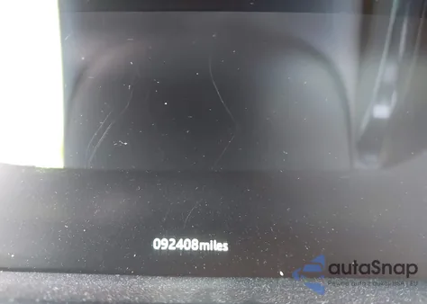 2017 Jaguar F-Pace S из США, поврежденный, VIN SADCM2BV9HA099613